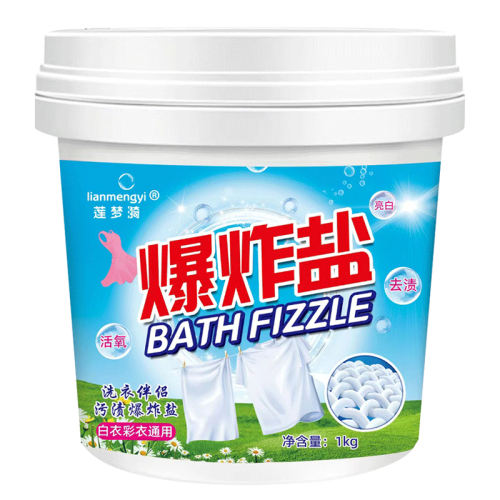1kg ըϴȥǿȥƷһ²ͨòƯ۰·9.69Ԫ