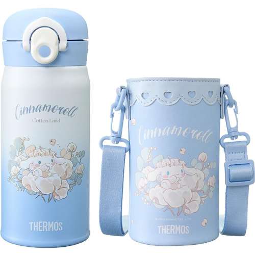 ᱣ±(PC) 420mL ħʦŸ԰ϵб±