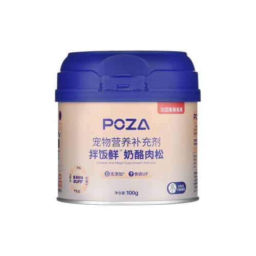ζ 300g 33Ԫ/ ȳϵèɰ跹ʳҳè99Ԫ