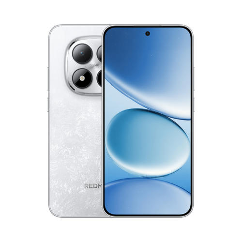 Redmi Note 15 ProֻnoteֻСֻС׹ٷ콢ƷСnote15pro ϼ 8GB+256GB1399Ԫ