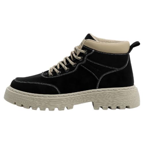 ڿ 39 ٷ콢ѥп¿186.99Ԫ3(62.33Ԫ/)