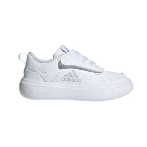 JR2134 28 adidasϴ˹ŮСͯħЬ25PARK ST AC˶ЬJR2134283.05Ԫ