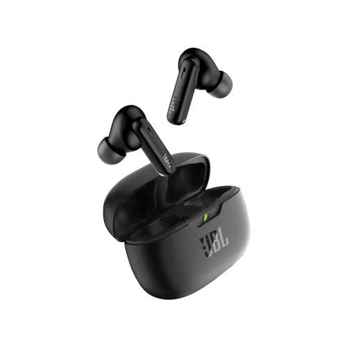 JBL WAVE BEAM2¿ʽ߽ˮ˶ ʯ349Ԫ