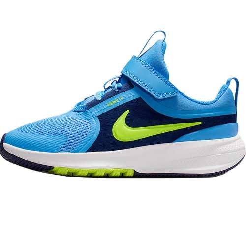 HF7005-400 28 ϲNIKEͿСͯЬNIKE STAR RUNNER 5˶ѵܲЬHF7005-400244Ԫ