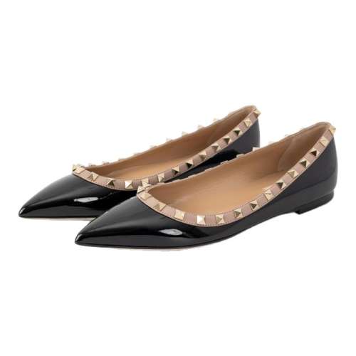 ɫ 35 Red Valentino ŮʿƽЬͷíǳƽЬ̩ٻƷ3015746250Ԫ