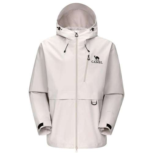 -ӰڣУA35CZ19282 S 2025¿ˮļп׵ɽװ350.55Ԫ(88VIP 95)