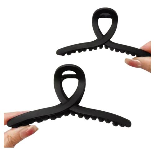 4.5cm͸ ץĥɰԼ2.6Ԫ