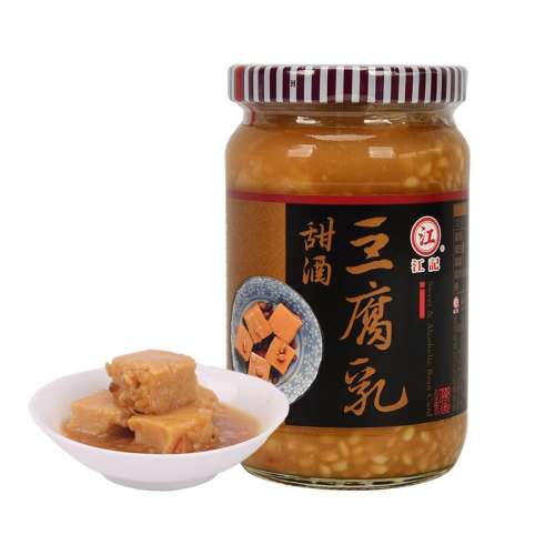 Ӫй̨彭ƶ380gζϻ·϶