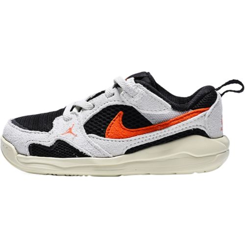 HQ0508-018 22 NIKEͿӤͯЬJORDANCMFTERA(TD)˶ѵЬHQ0508-018239Ԫ