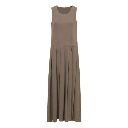 ɫװSI0015 S COCOBELLAֹȹ1192.95Ԫ3(397.65Ԫ/)