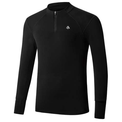 2XL 361˶2024＾¿ٸ뿪Tʿܲ377.01Ԫ3(125.67Ԫ/)