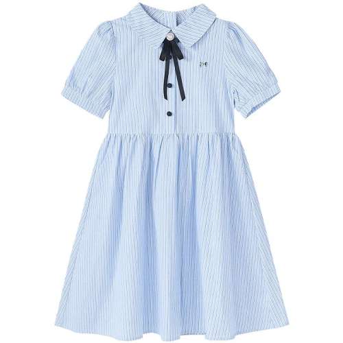 ۻ㣺ӡ 120cm ɯٷ콢Ůͯȹ174.8Ԫ2(87.4Ԫ/)