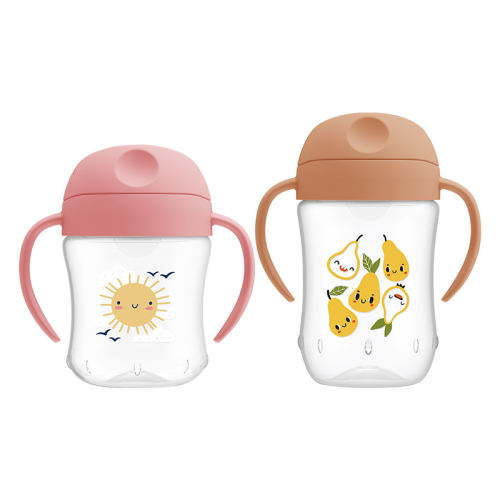 180mlѼ챭-ʹ ʲʿѼѧˮ