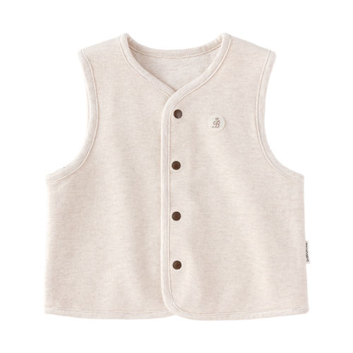 ů 59cm babyloveӤﶬ⴩ɫаٴ72.68Ԫ(88VIP 95)