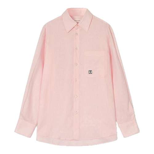 ɫ M Concise-White/ 25¿Ůʿ峤̩ٻ 301257