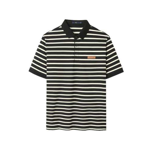 ɫJ3 165/84A Polo2024 HLA/֮198Ԫ
