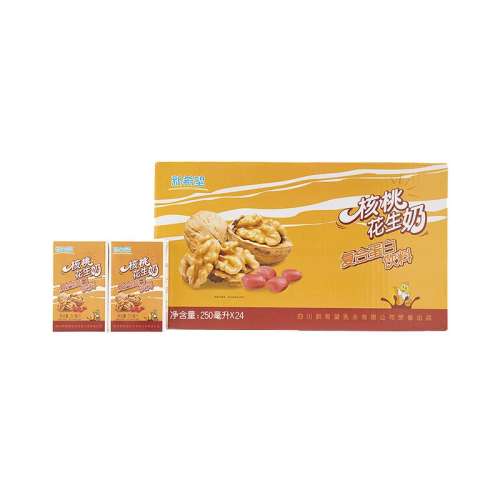 һ12 8²ϣһ250ml*2429.8Ԫ