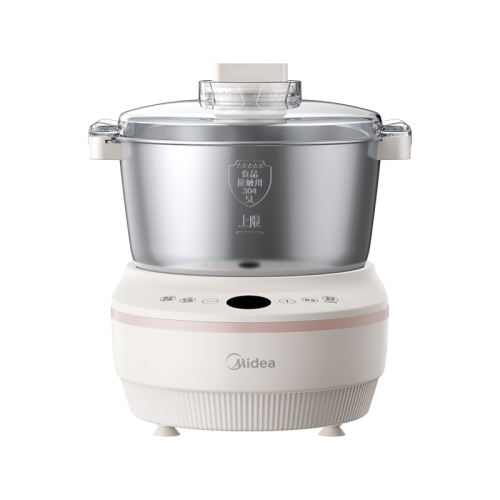 5L200W  ʺ3-6ˡ ʽȫԶʦ399Ԫ