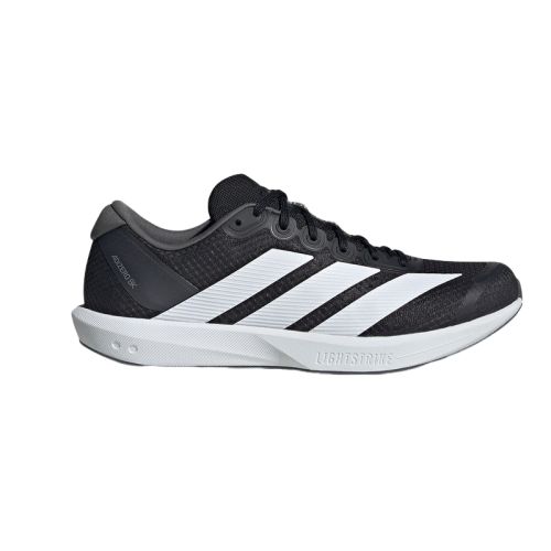 JP6528 36 adidasϴ˹ADIZERO BKŮ͸صܲЬ JP6528336.6Ԫ