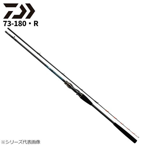 N/A ͨ ձֱʴʹ Tenya Tachiuo X 73-180?R 22 ׷ͺ