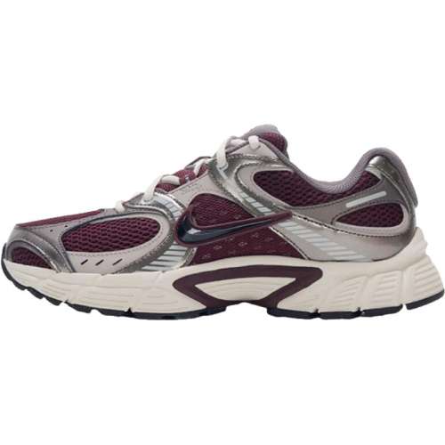 HJ5228-600-2025＾ 39 nikeͿ˶ѵܲЬ441Ԫ