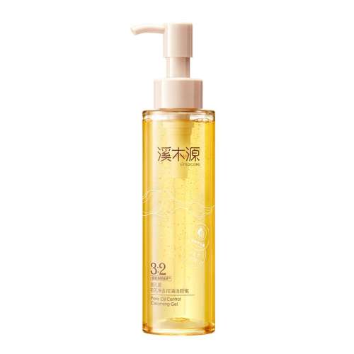 120ml ϪľԴͲ׾ϴ̰168.15Ԫ3(56.05Ԫ/88VIP 95)