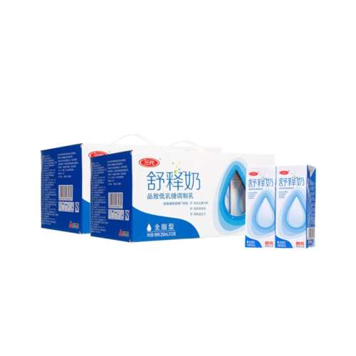 Ԫ̵ǵ250ml*12*2Ӫ ԭζ196.59Ԫ3(65.53Ԫ/)