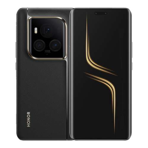 Honor/ҫ Magic6  ֻ īҺ 16+512G4179Ԫ