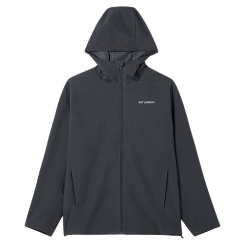 ɫ XS BOYLONDON＾¿п˻˶ɽͽñN23115749Ԫ