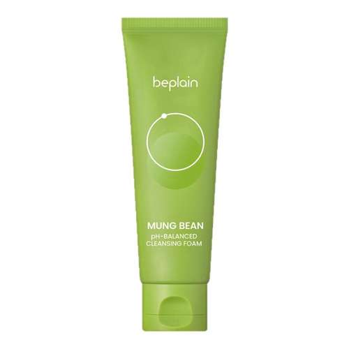 80ml beplain̷鰱84.55Ԫ(88VIP 95)