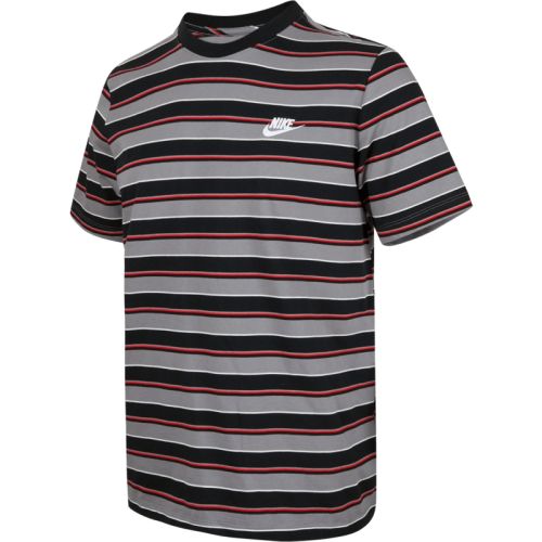 HJ0551-011 S NIKEͿAS M NSWCLUB STRIPE˶жTHJ0551-011297.6Ԫ2(148.8Ԫ/)