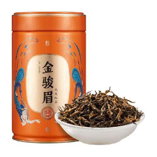125g 廢ؼŨͽü39.9Ԫ