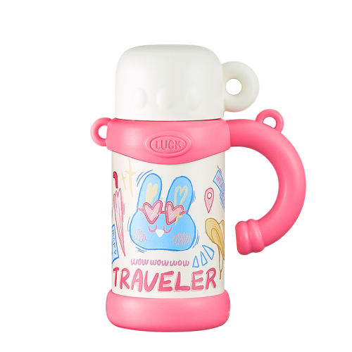 ɷ-620ml ֵɰ±һ˫55.1Ԫ(88VIP 95)