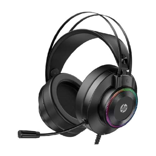 �羺7.1�������桾�Ƽ��� HP����ͷ��ʽ�羺��Ϸ���Զ���