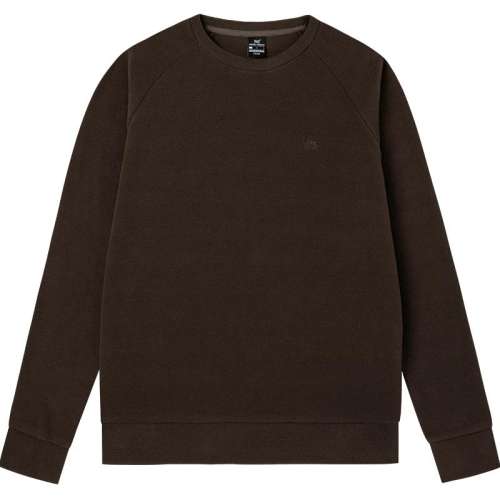 ۻ㣺ޡǰ XS 361˶Ůװ2025＾ޱůͷгҡ˶69Ԫ