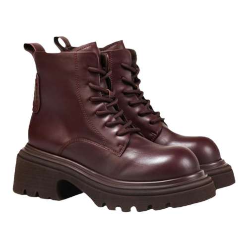 ƺɫ 34 ܽD1105-FA101ѥ1907.6Ԫ2(953.8Ԫ/88VIP 95)