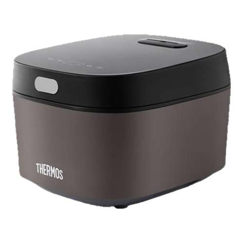 THERMOSħʦ緹Ҽ3LСͶ๦ܵ緹ٷ콢Ʒ ɫ3854.05Ԫ(88VIP 95)