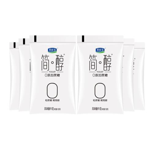 ֱ00֬ǵ֬ٷ콢װƷţ 10(100g/)020.61Ԫ