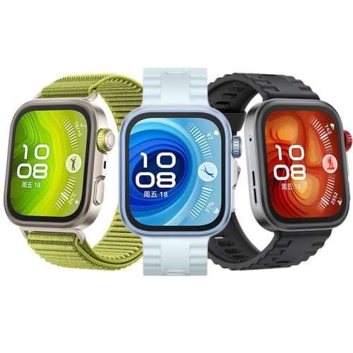 ΪֱWATCH FIT4 ProֱʯŮ ΪWATCH FIT4 ö 𽺱835.05Ԫ(88VIP 95)