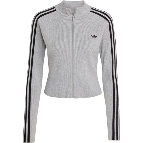 JZ0886 XS ϲadidasϴ˹ҶŮʱг˶пJZ0886509Ԫ