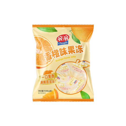 3Ͽζ 90g ׹90g/ƻζˮͯлʳ 5.01Ԫ