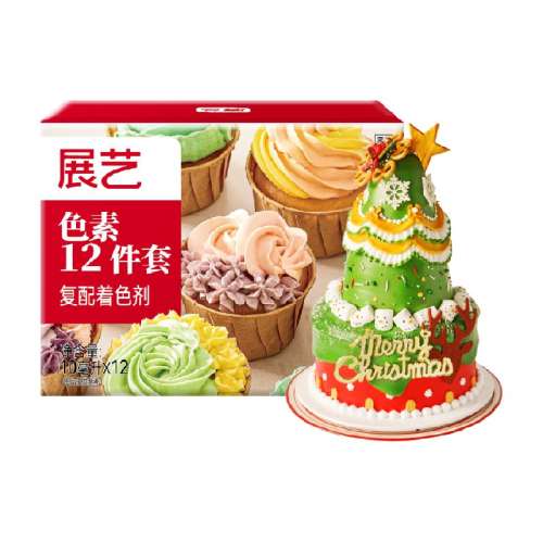 չպ決1210ml12ƿ69.6Ԫ4(17.4Ԫ/)