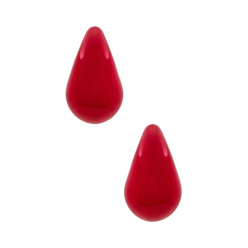 ɫ all 8 Other Reasons TEARDROP revolveʱСƷ199.5Ԫ(88VIP 95)