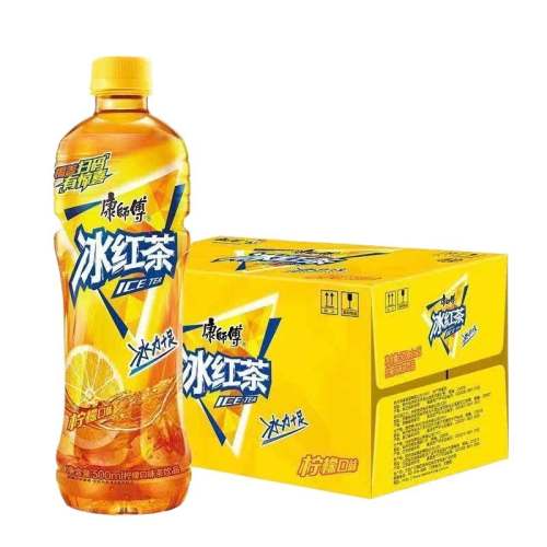 ʦ500ml*12ƿ ʦ500mlX12ƿ/24ƿ۲ֲȴ29.5Ԫ
