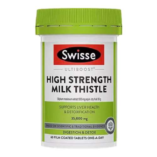 ɫ swisseŨƬʿά128.5Ԫ