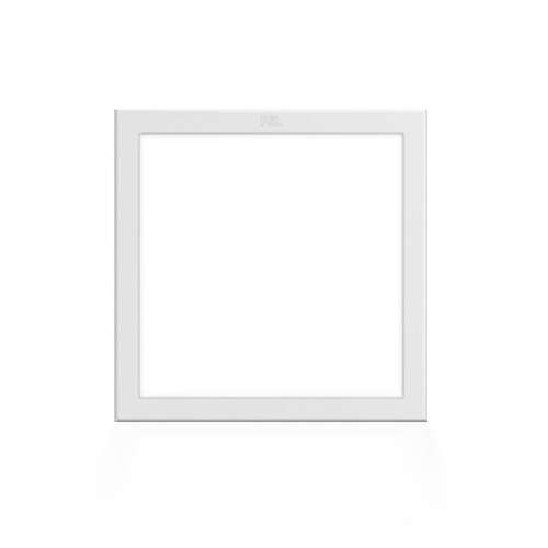 42W׹600X600/Ƶ1װ ɽledƽ600x600칫50.15Ԫ