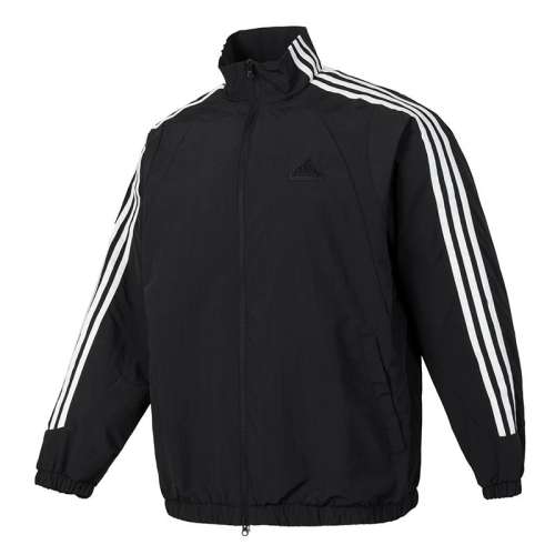 JI6646 XL ӪAdidasϴ˹пװ¿ºɫзJI6646505.4Ԫ(88VIP 95)