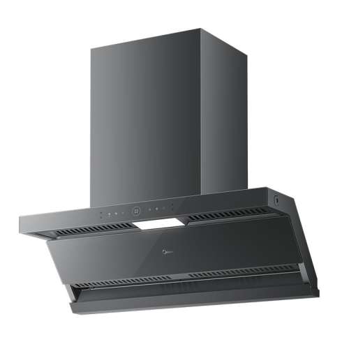 ϴAK7Maxǿ̻óϴٷ콢 AK7 MAX AI 28m?/min ɫ AI3999Ԫ