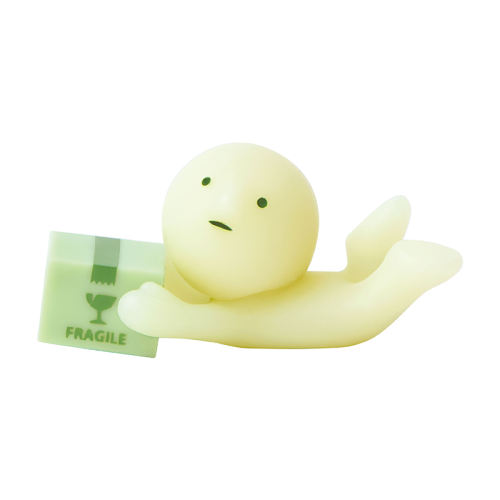 ҧһڡεڶ  SMISKI ZIPPERBITEҹ⹫Կ׿۹׹ͷҼװ