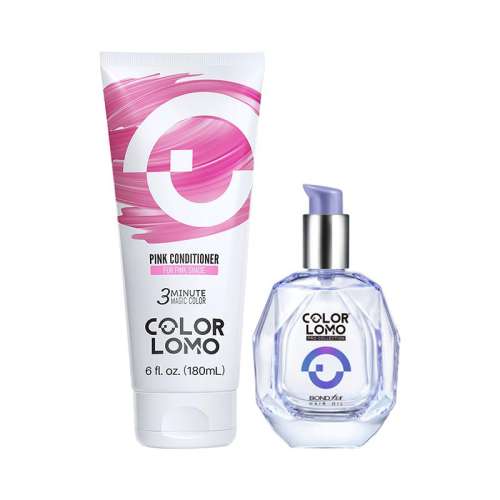 ҡĤ180ml+80ml colorlomo180ml142Ԫ